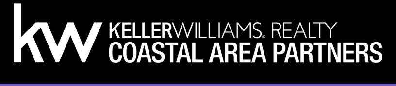 Keller Williams Realty Coastal Area Partners